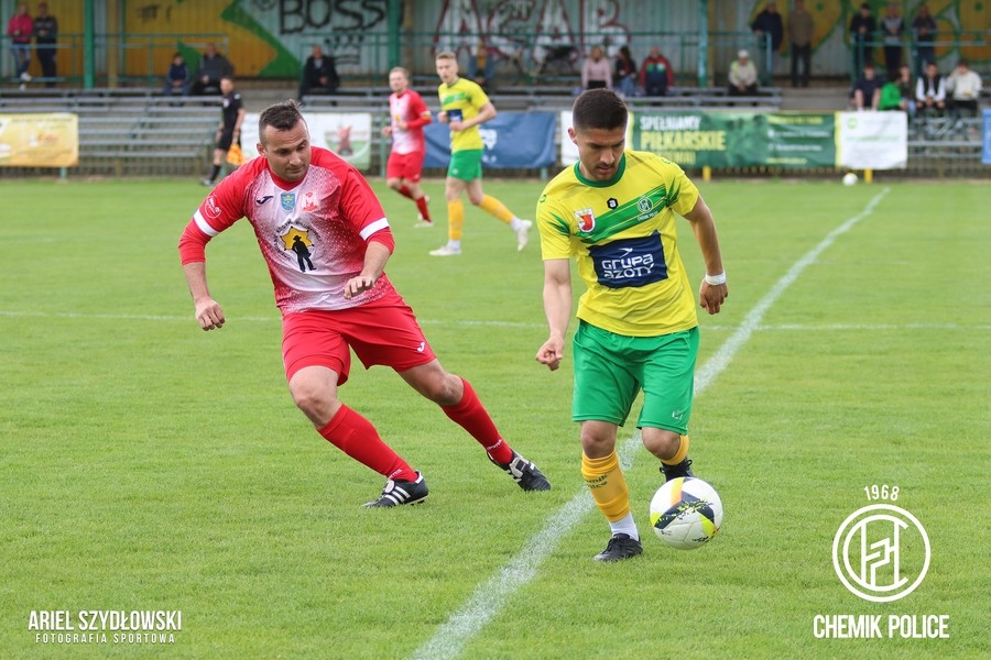 IMG_8321_wynik133