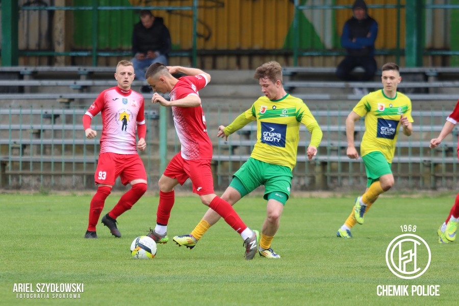 IMG_8366_wynik133