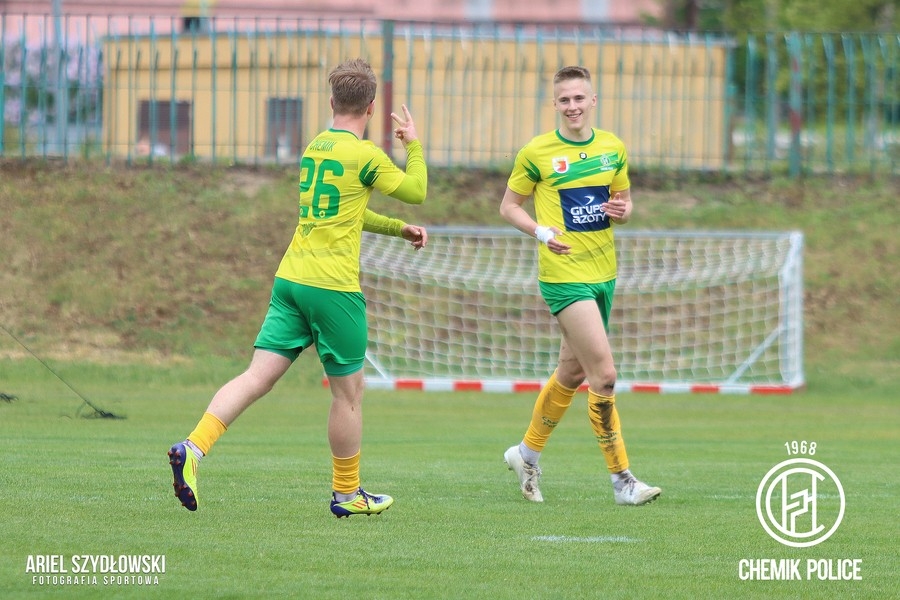 IMG_8372_wynik133