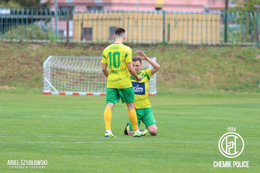 IMG_8422_wynik133