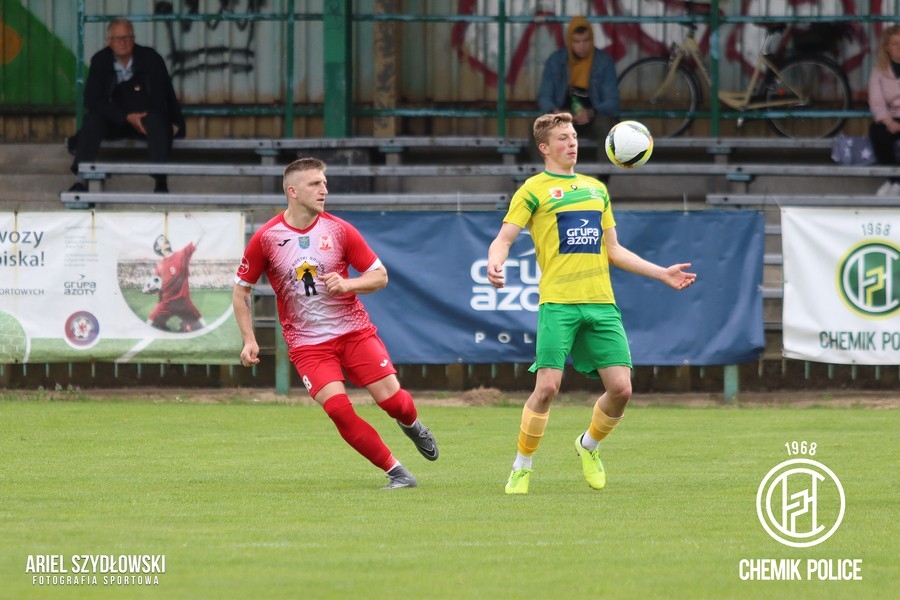 IMG_8445_wynik133