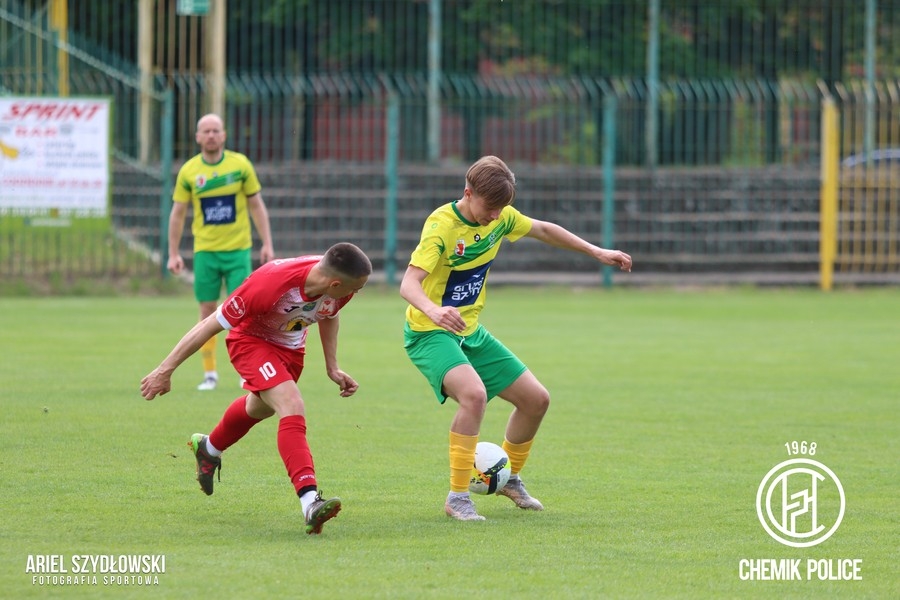 IMG_8466_wynik133