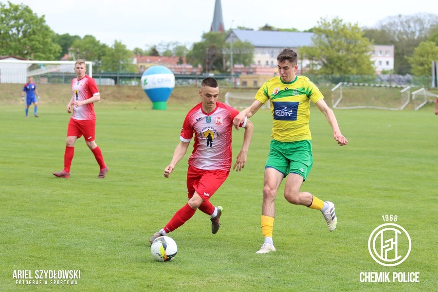 IMG_8496_wynik133