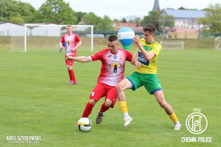 IMG_8499_wynik133
