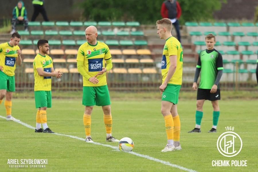 IMG_8909_wynik133