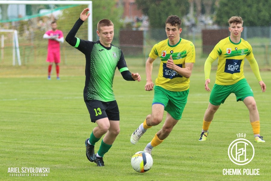 IMG_8930_wynik133