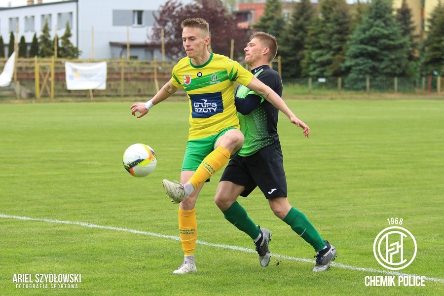 IMG_8965_wynik133