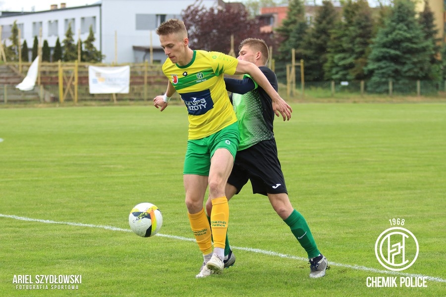 IMG_8967_wynik133