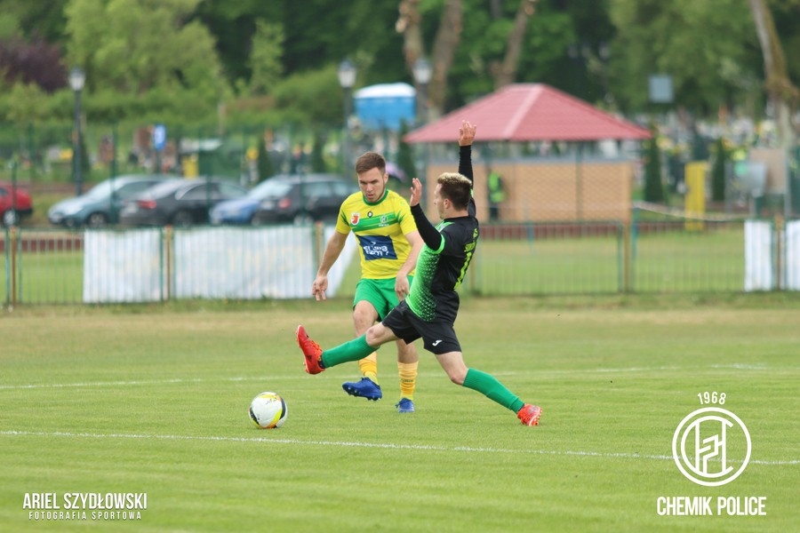 IMG_8978_wynik133