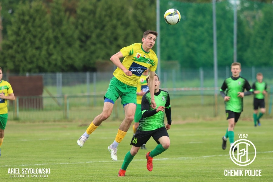 IMG_8987_wynik133