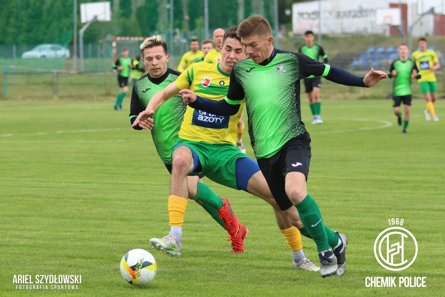 IMG_8989_wynik133
