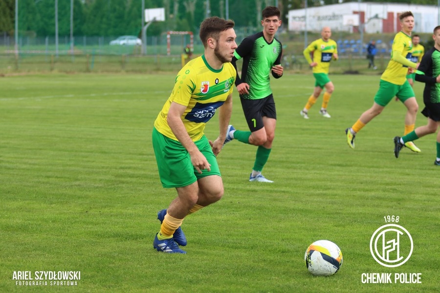 IMG_9002_wynik133