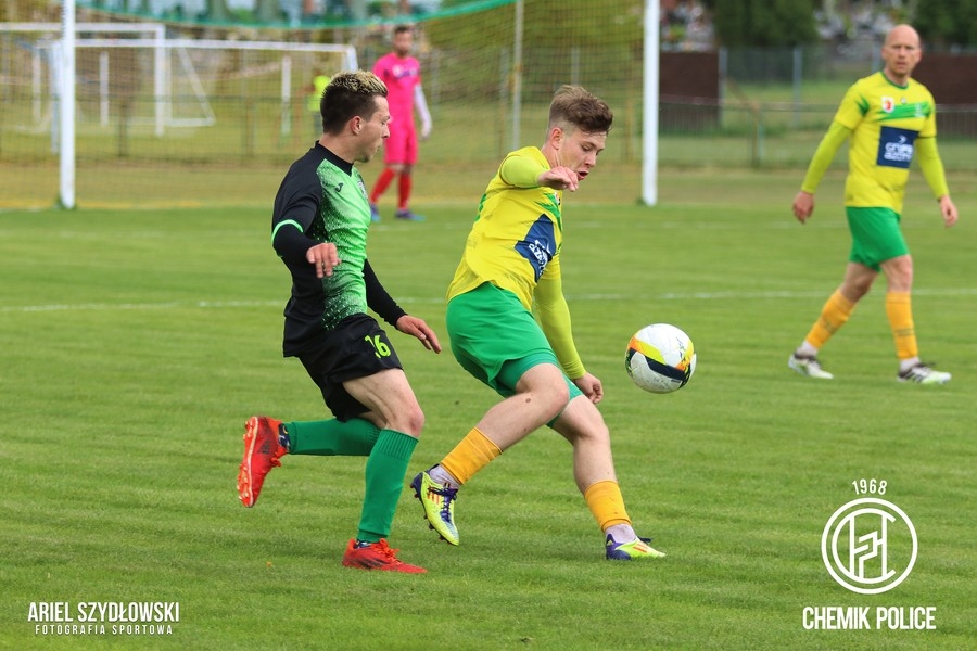 IMG_9011_wynik133