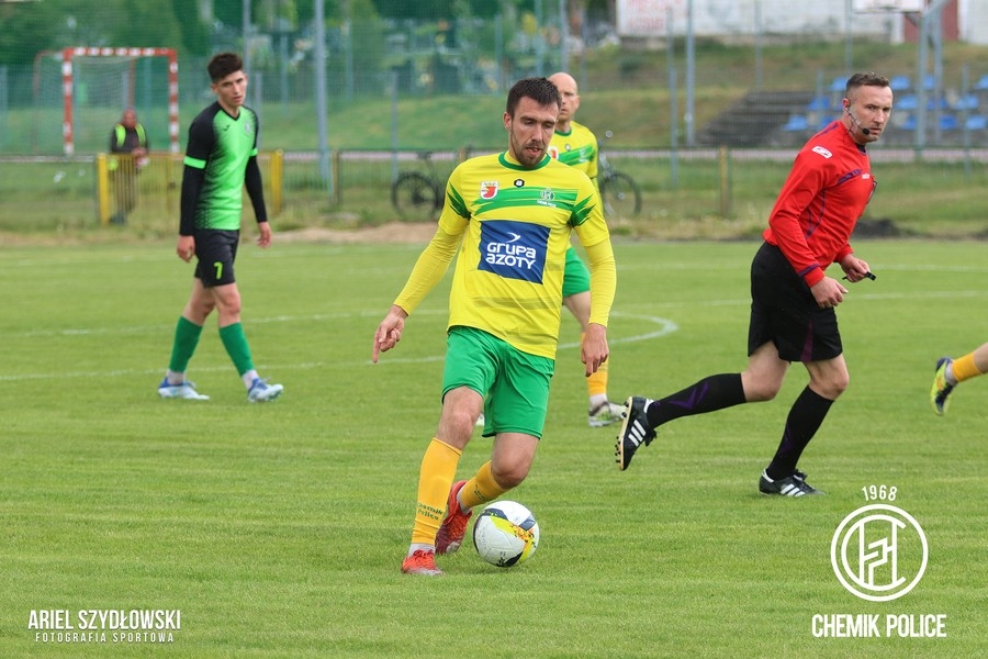 IMG_9018_wynik133