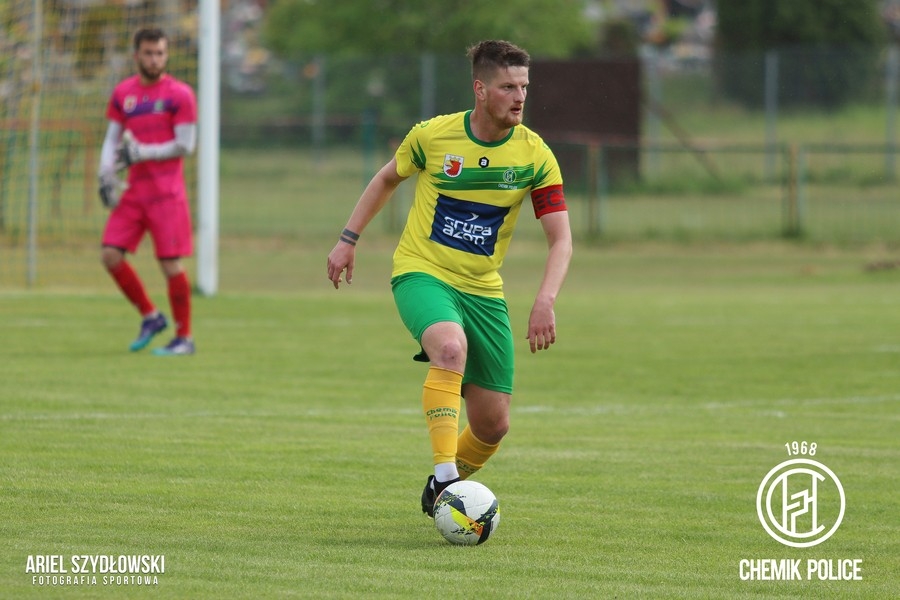 IMG_9032_wynik133