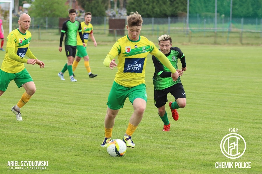 IMG_9129_wynik133