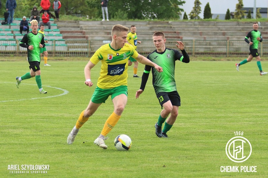 IMG_9138_wynik133