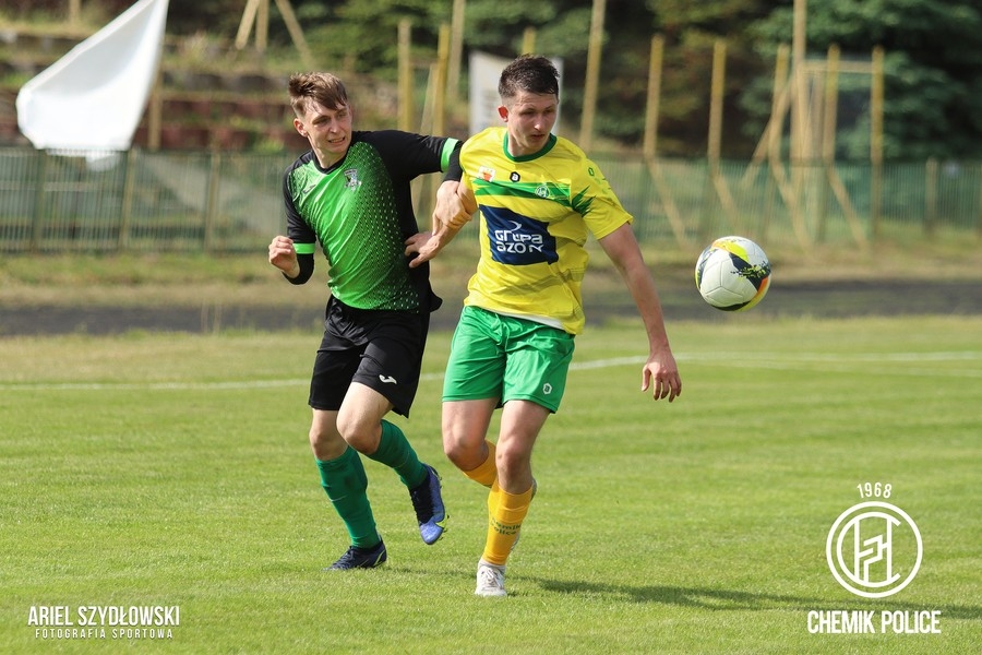 IMG_9179_wynik133