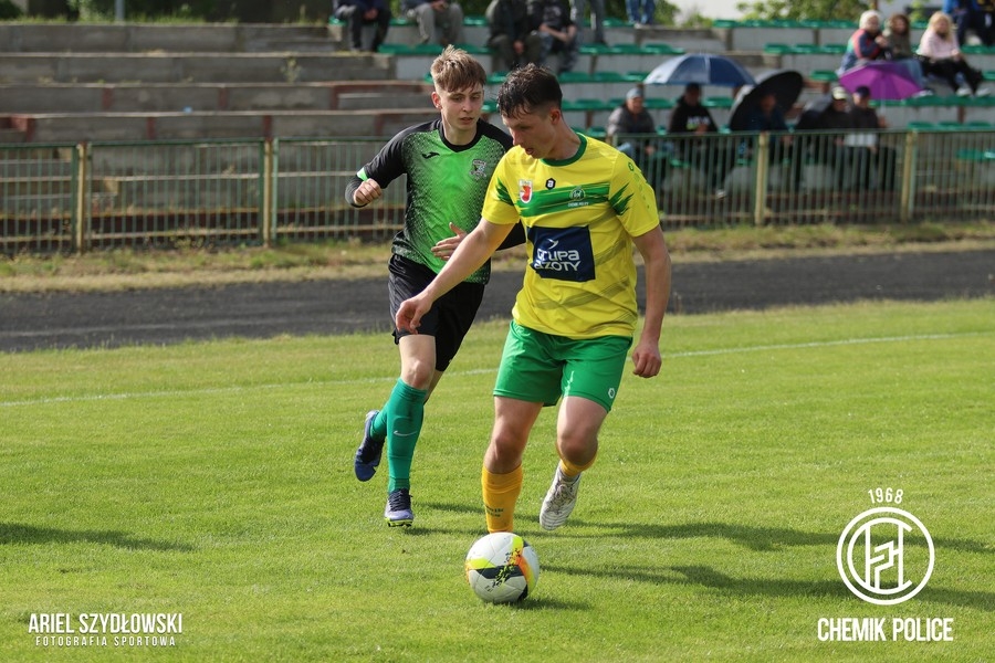 IMG_9196_wynik133
