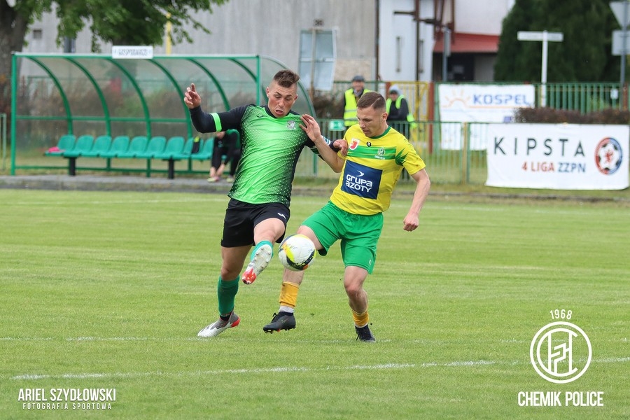 IMG_9330_wynik133