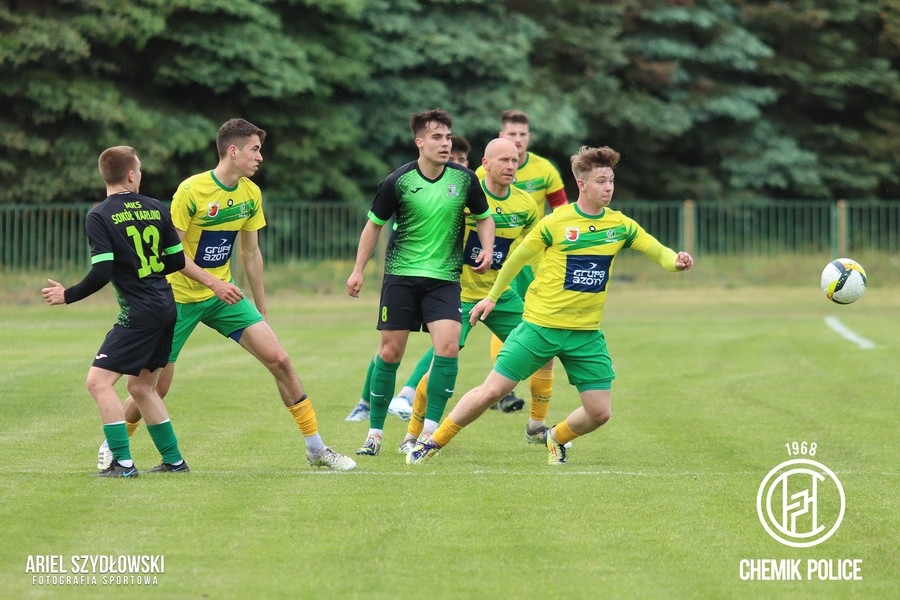 IMG_9343_wynik133