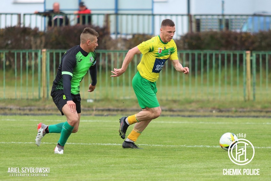 IMG_9355_wynik133
