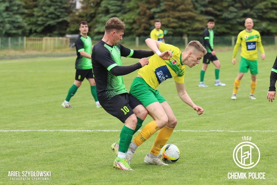 IMG_9380_wynik133