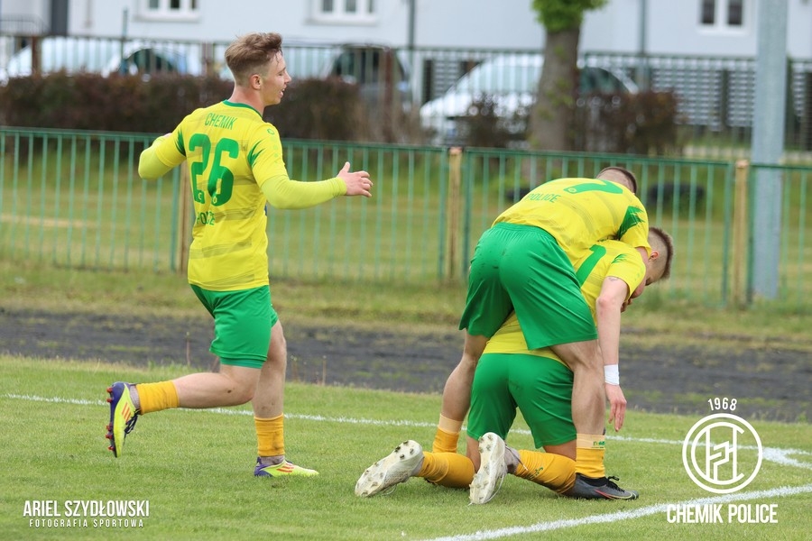 IMG_9413_wynik133