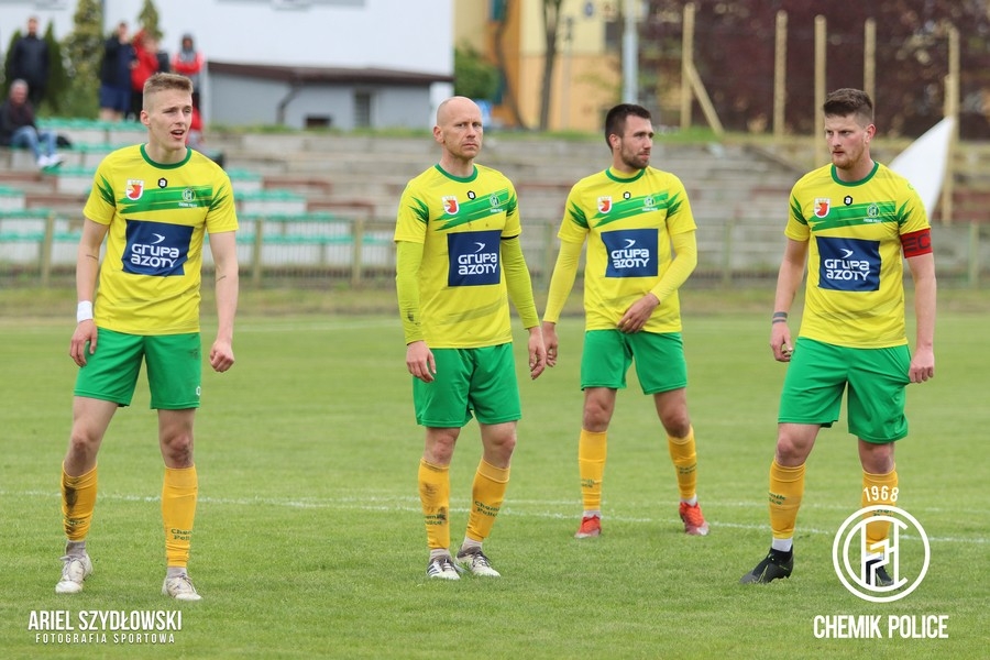 IMG_9429_wynik133