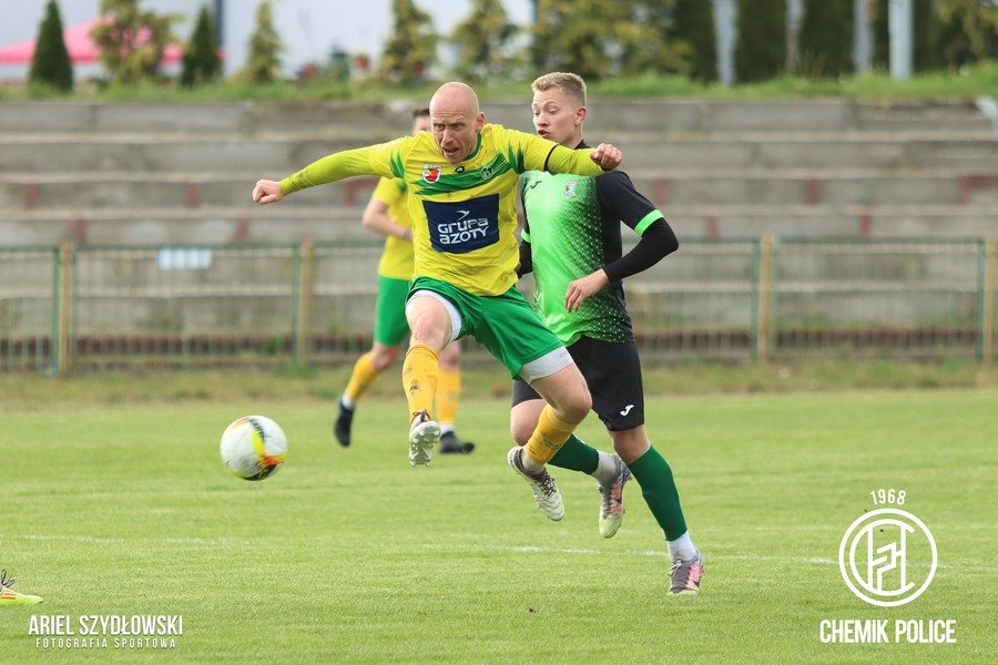 IMG_9489_wynik133