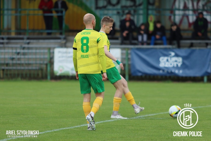 IMG_0243_wynik133