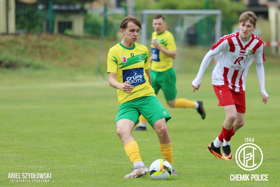 IMG_0256_wynik133