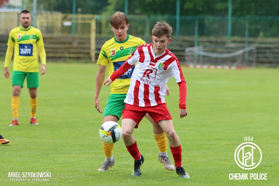IMG_0297_wynik133