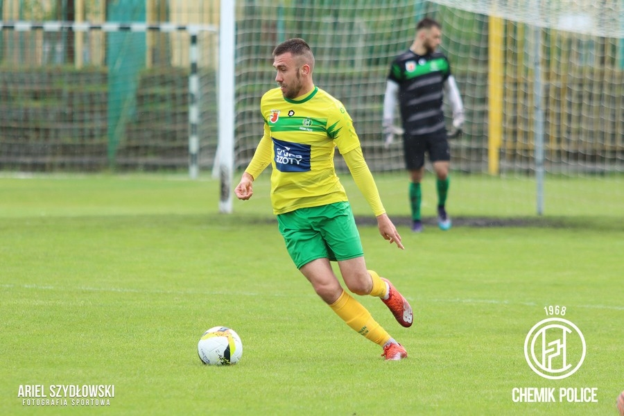 IMG_0305_wynik133