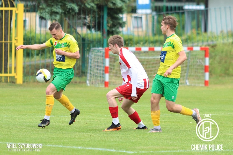 IMG_0307_wynik133