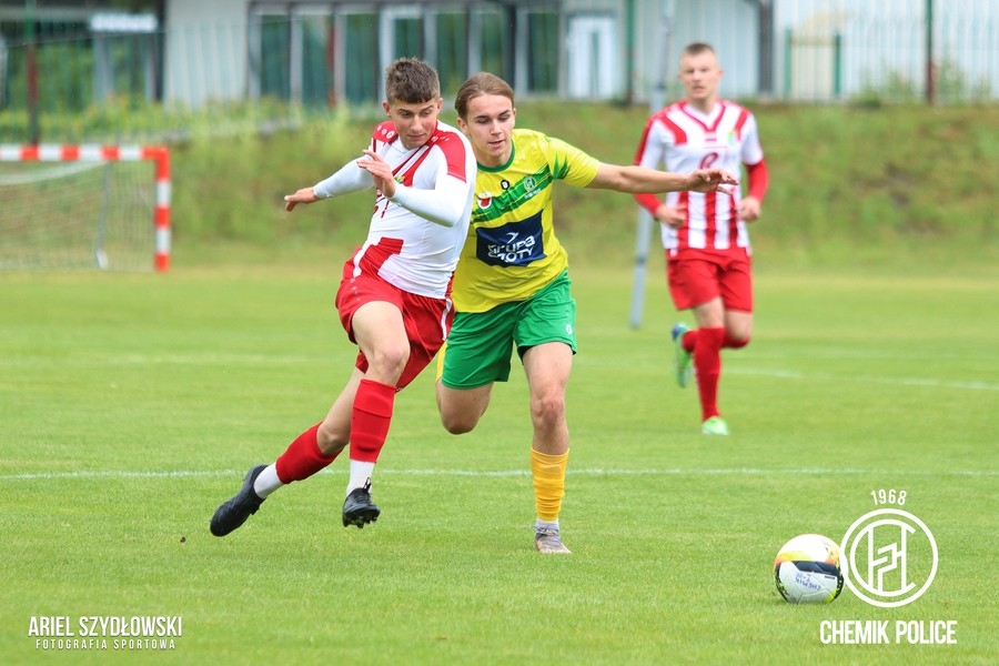 IMG_0310_wynik133