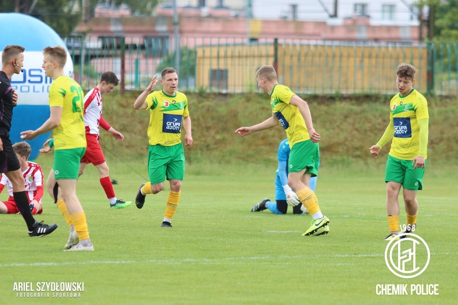 IMG_0360_wynik133