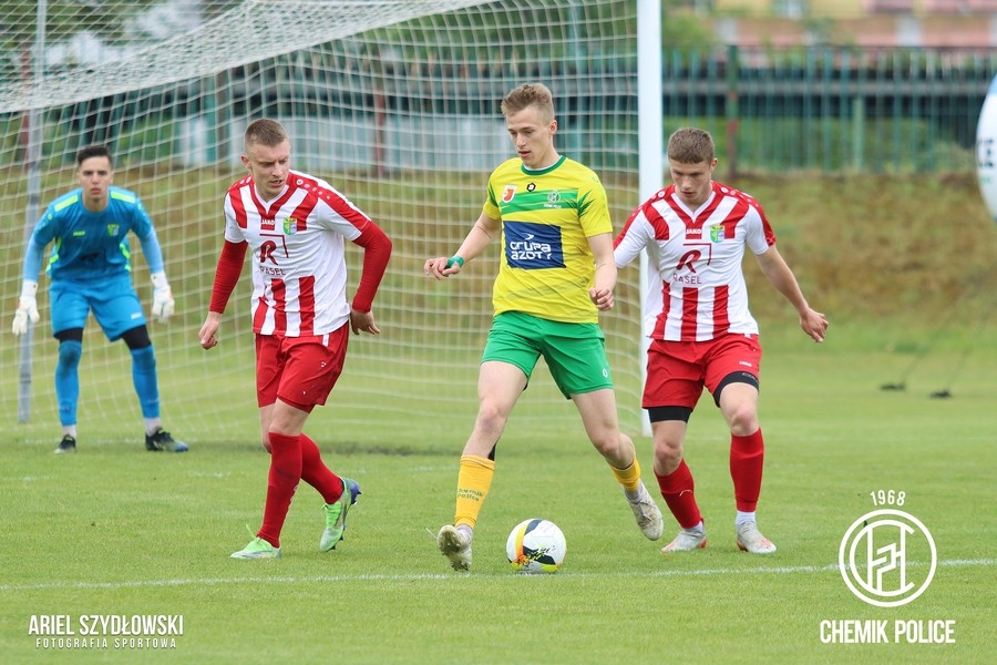 IMG_0390_wynik133