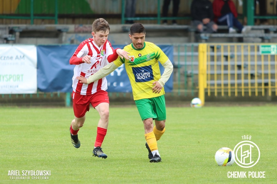 IMG_0442_wynik133