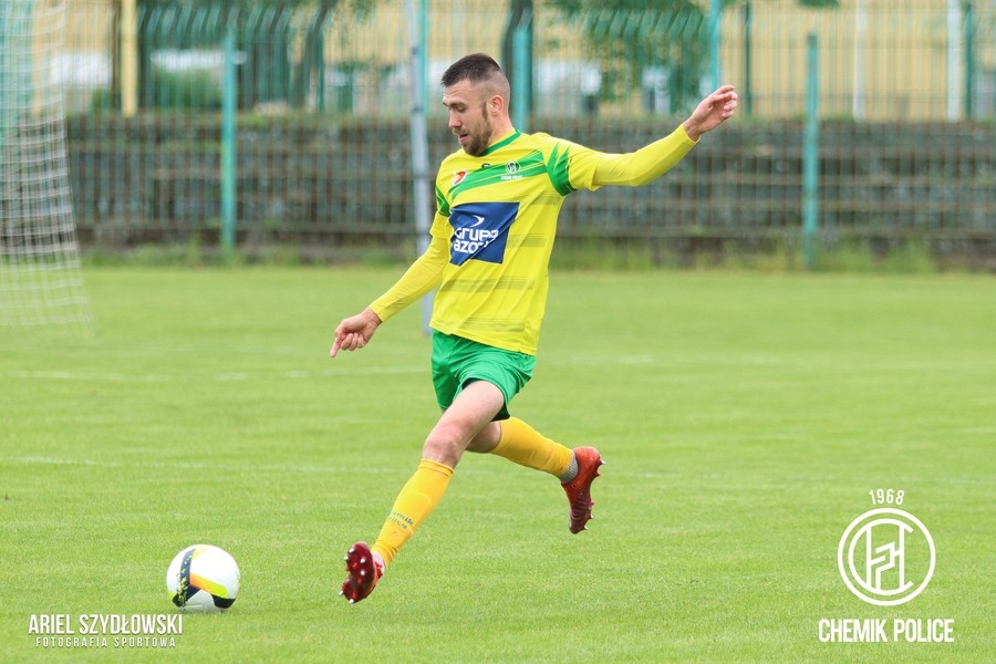 IMG_0457_wynik133