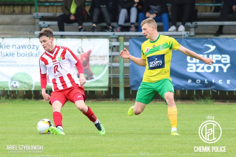 IMG_0465_wynik133