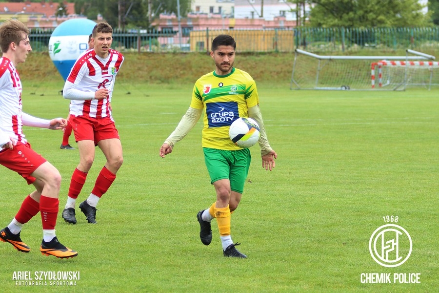 IMG_0487_wynik133
