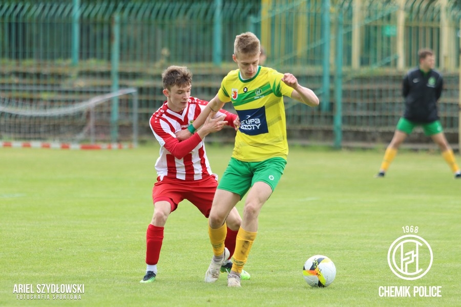 IMG_0526_wynik133