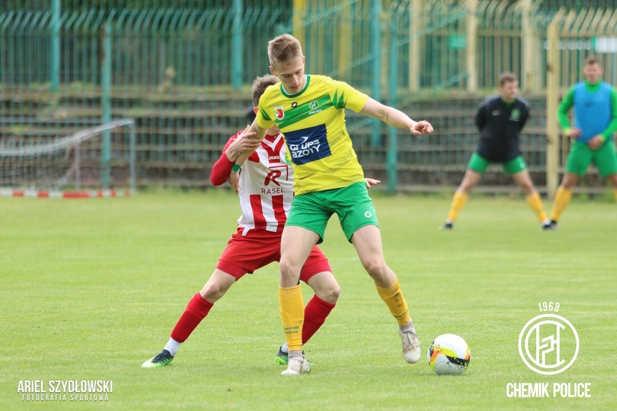 IMG_0528_wynik133