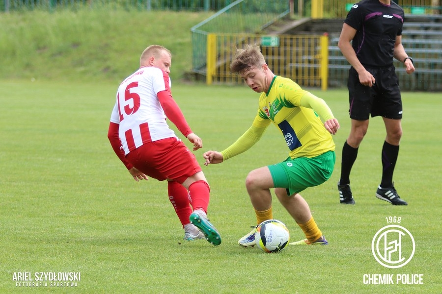 IMG_0568_wynik133