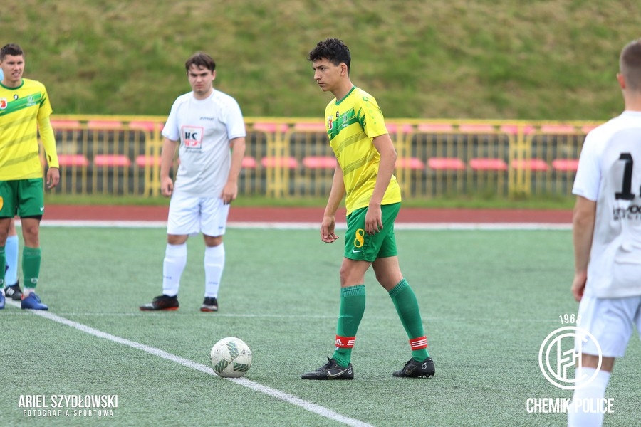 IMG_0830_wynik133