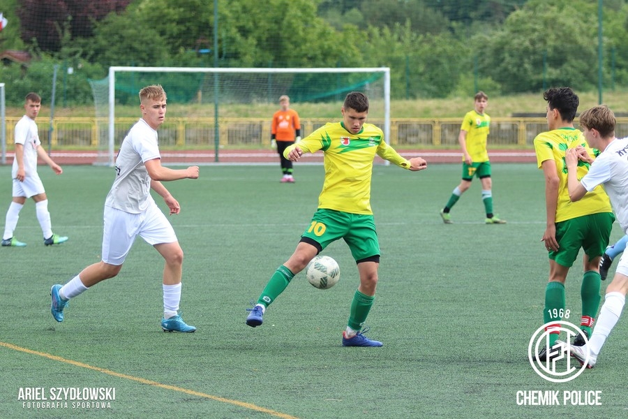 IMG_0840_wynik133