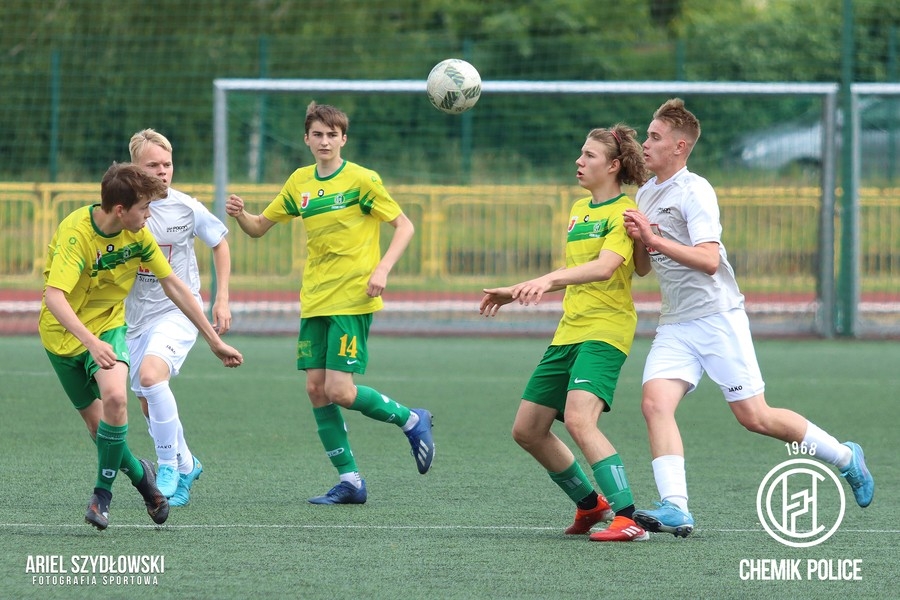 IMG_0845_wynik133
