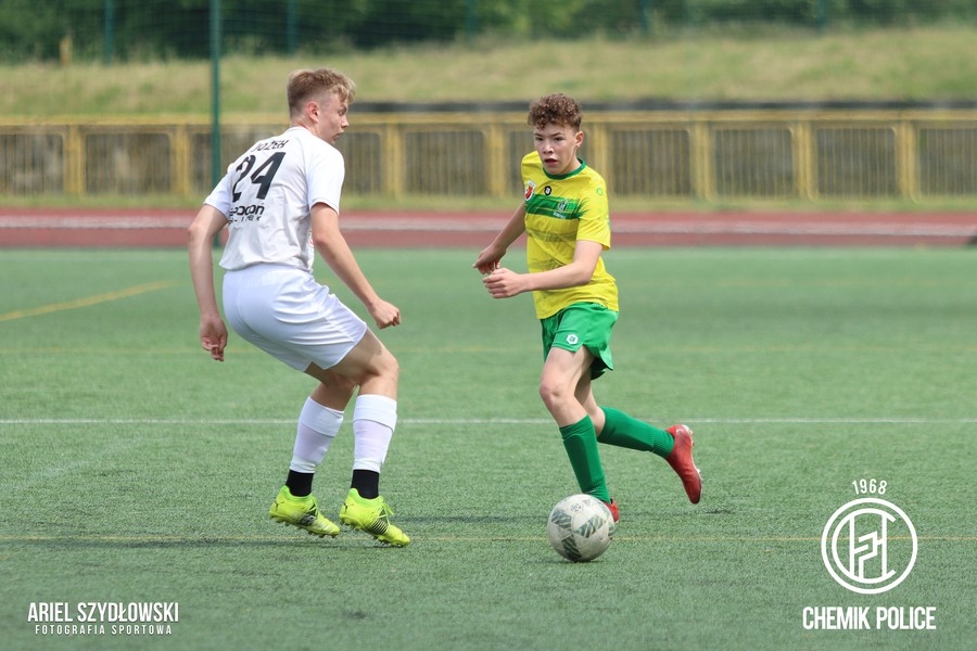 IMG_0885_wynik133