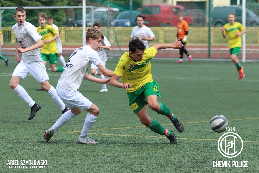 IMG_0900_wynik133